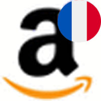 France Sales List