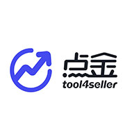 Tool4seller